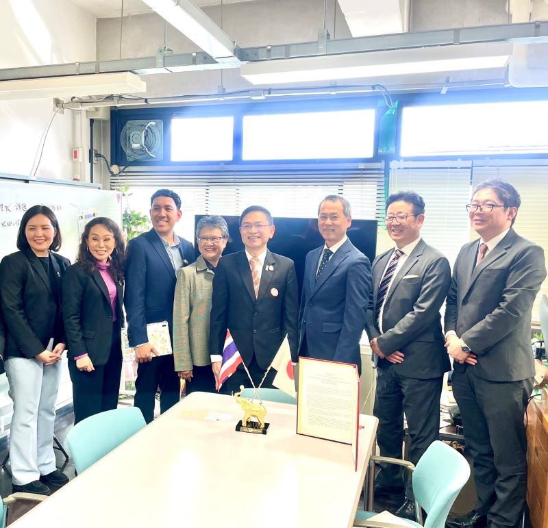 MONO MESSE KOCHI 2023 (12th) Date 9-11 November 2023  At Kochi Jibanas Center , Kochi , Japna