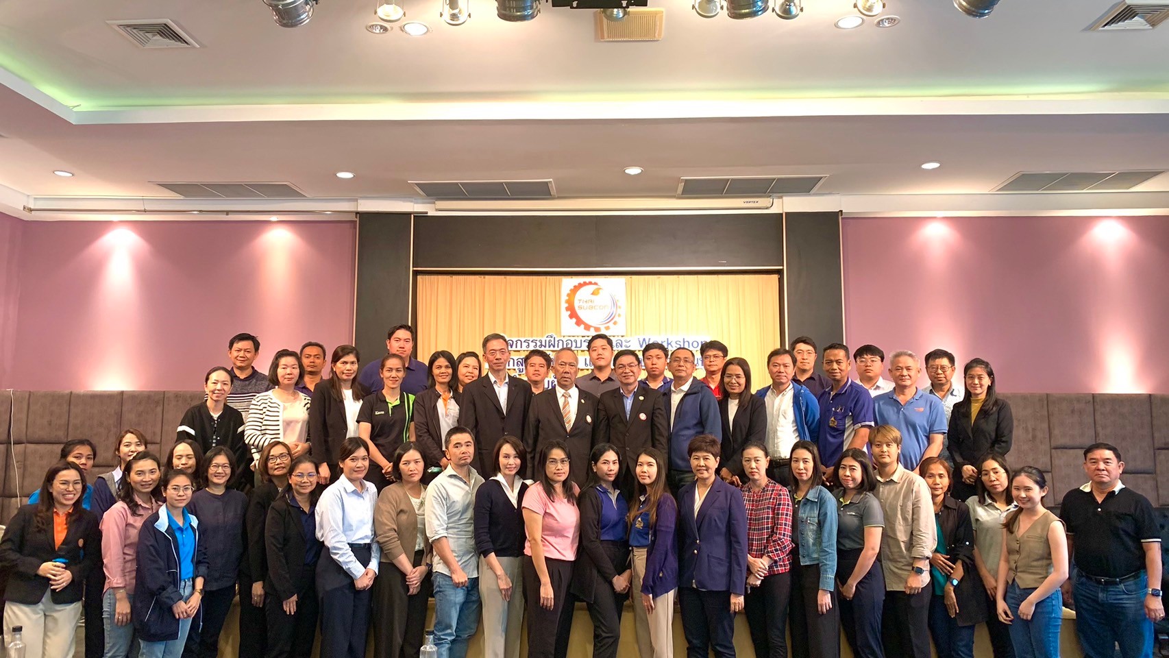Training courses on costs and cost management For executives, entrepreneurs