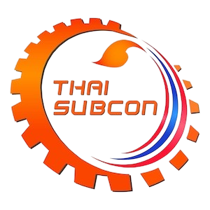 Thai Subcon