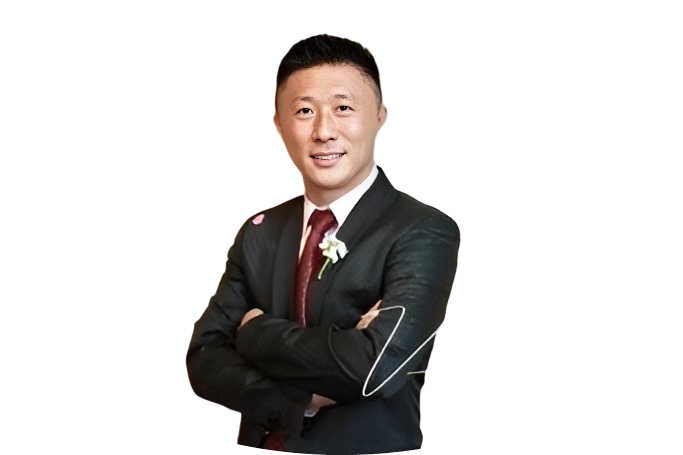 นายธงชัย อุพันวัน