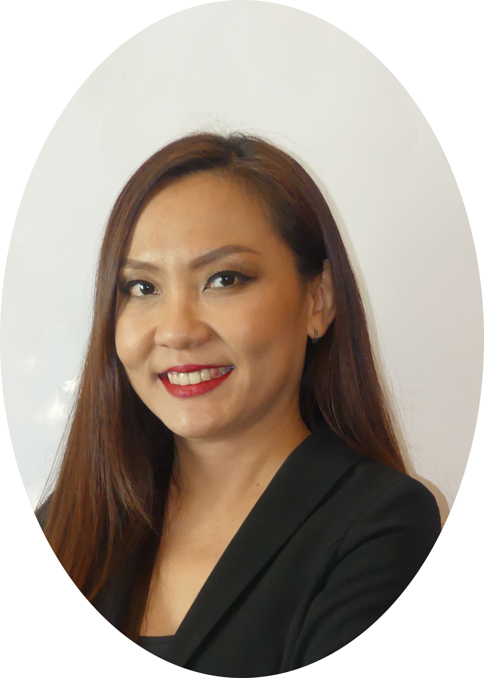 นางเสาวคนธ์ ภุมมาลี