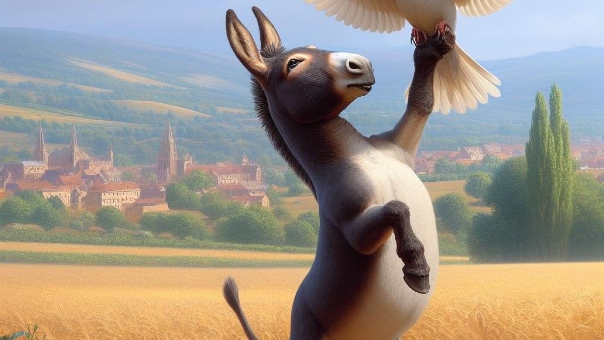 สัมมนา: แนวโน้มอุตสาหกรรมยานยนต์ปี 2025