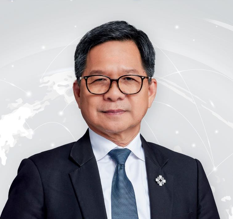 สมาคมจัดประชุมใหญ่สามัญประจำปี 2567